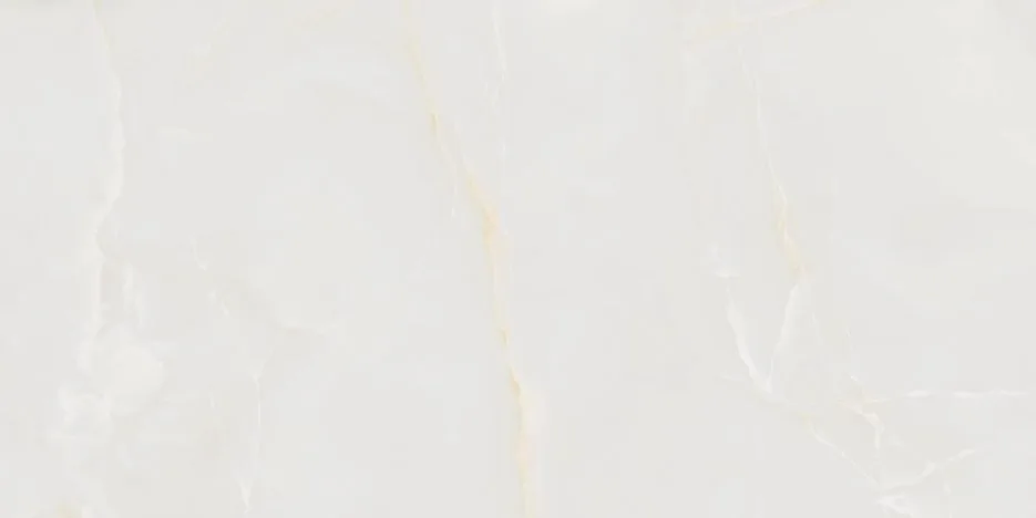 Marazzi Allmarble Onice Avorio Lux Rt MPAK