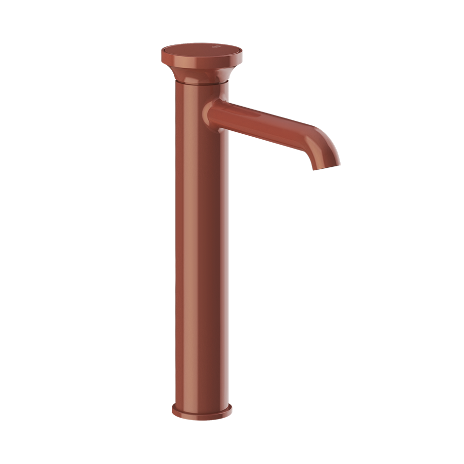 Mischpult Gessi Origini 66004