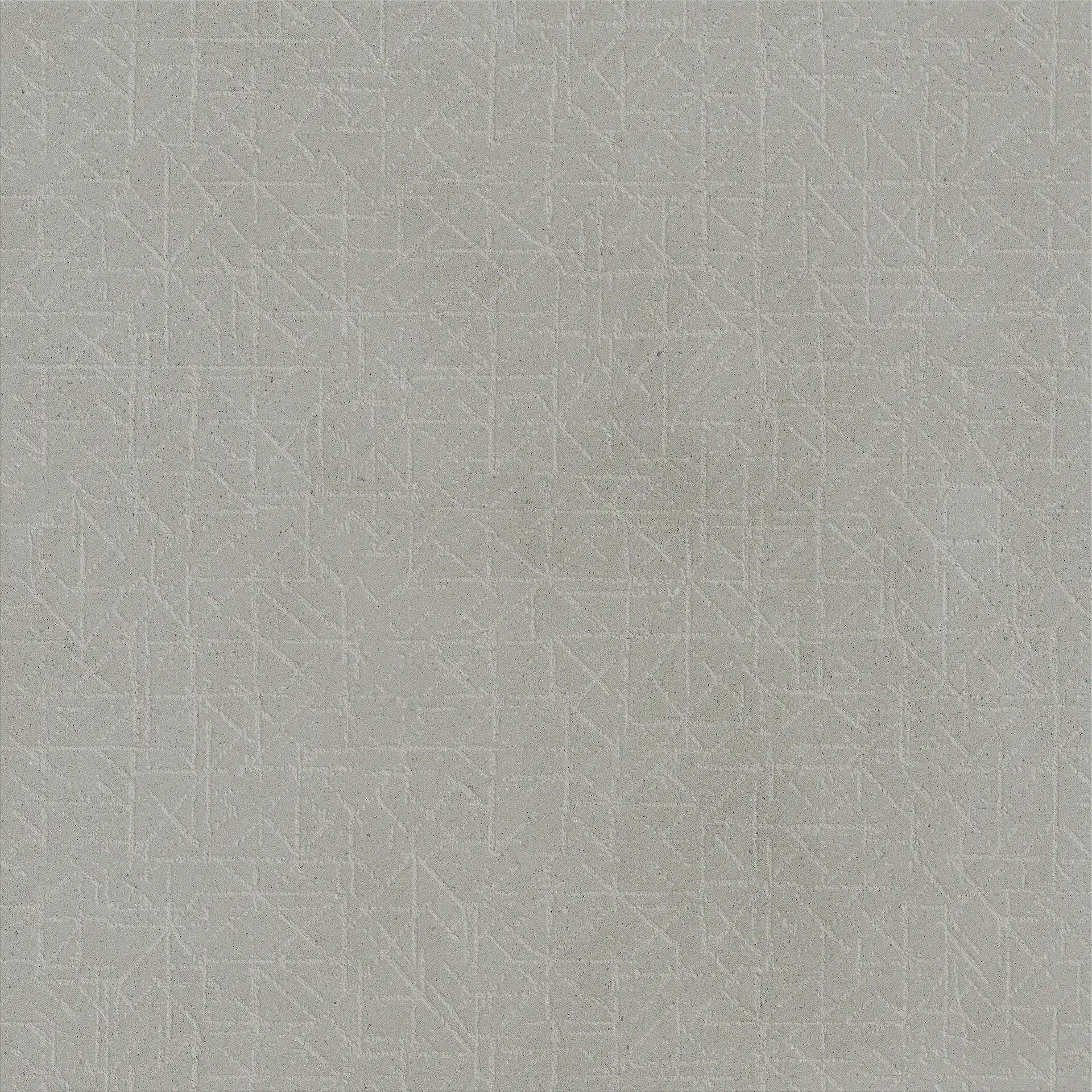 Marazzi Slow Cold Salvia Decoro Trama Rt MPFH