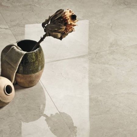 Refin River Beige R 60X60 RA74
