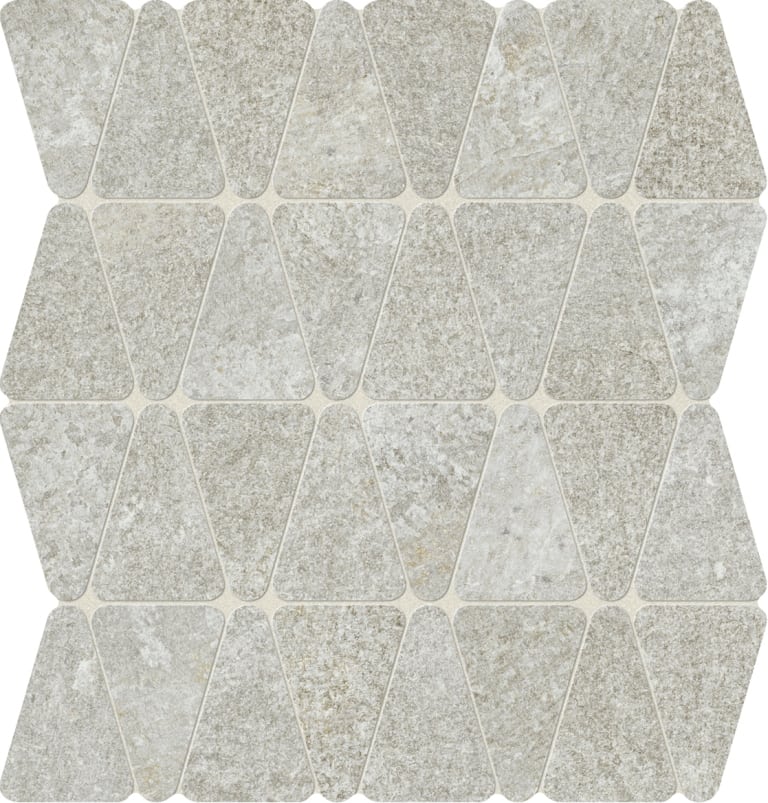 Marca Corona Arkiquartz Pearl Triangle Tessere J093