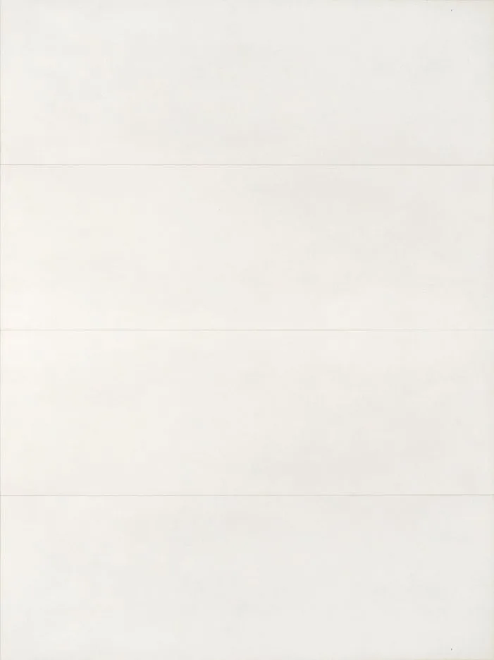 Marazzi Bliss Ice Rt MP64