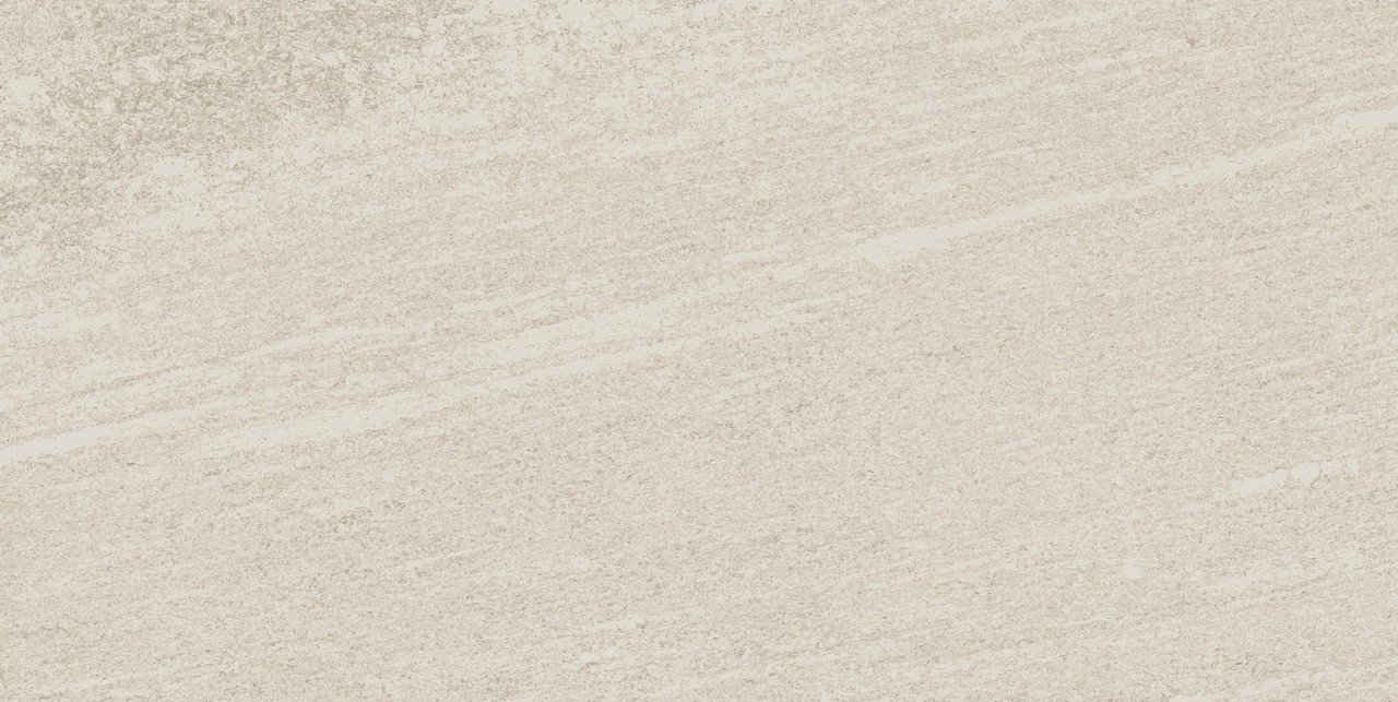 Atlas Concorde Solution Ultrablock White 30x60 Rectified AP9Y