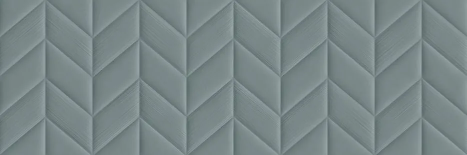 Marazzi Flora 3D Spike Azzurro Rt MP85