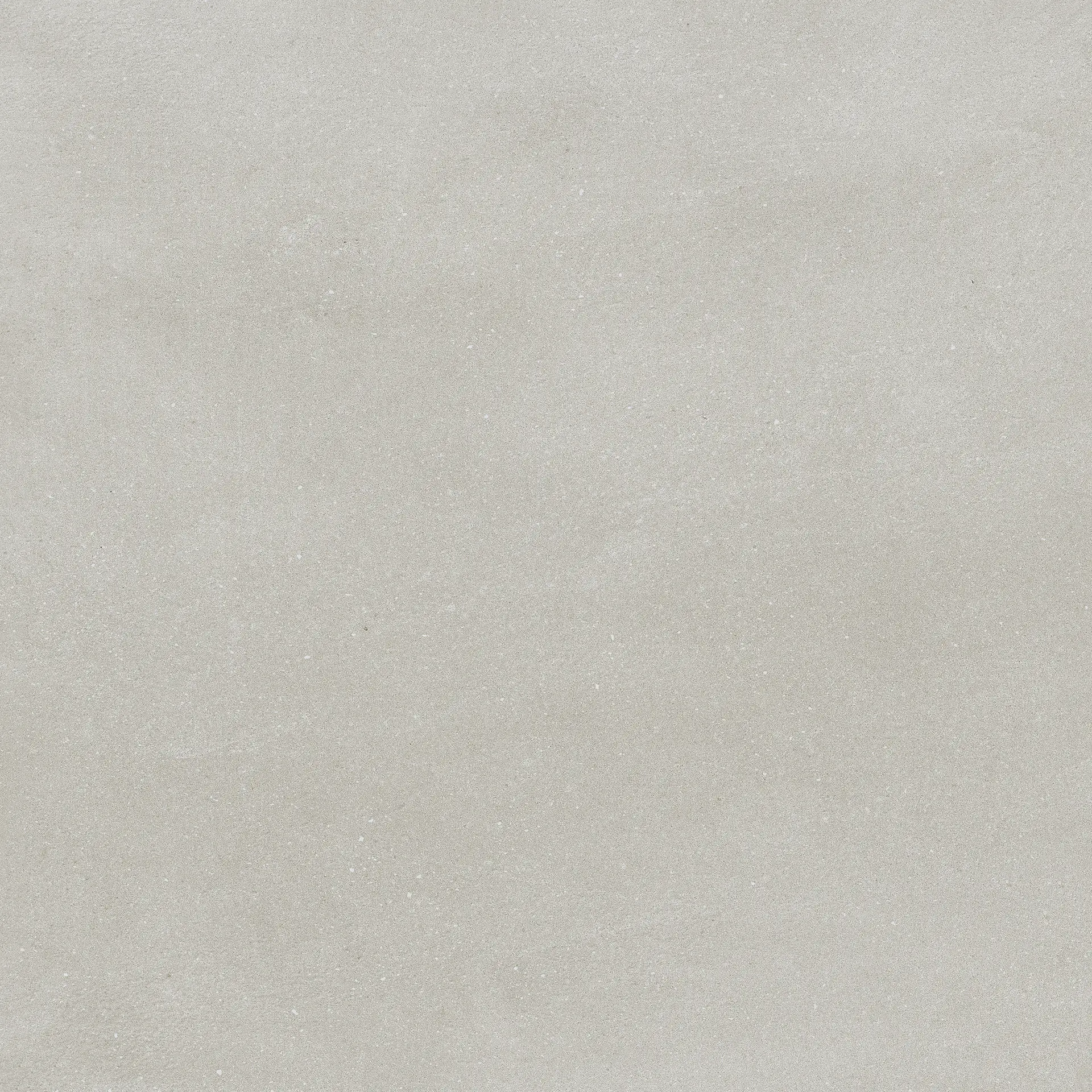 Marazzi Slow Cold Nebbia Rt MPEJ