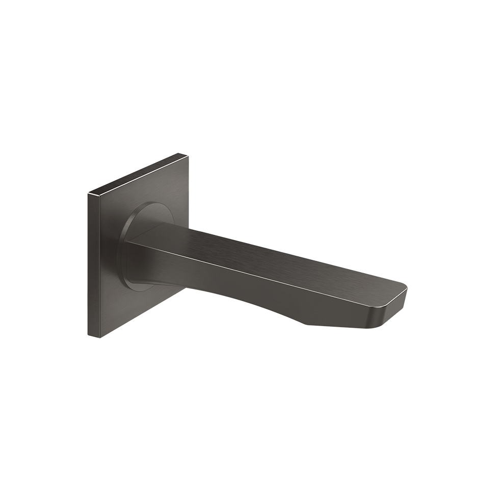 Dziobek Gessi Rilievo 59103