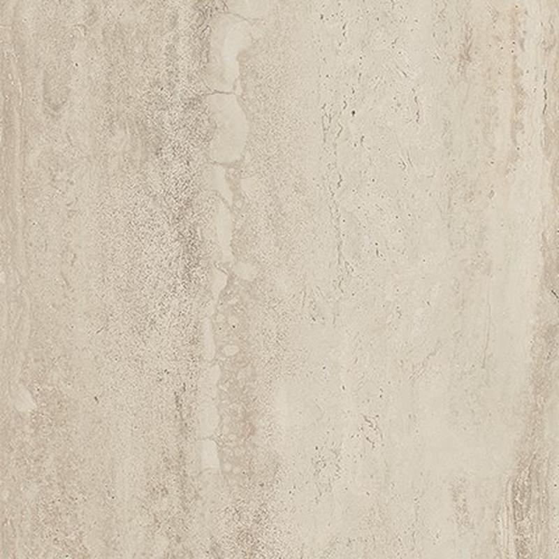 Cerdomus Tibur Beige Safe Vein Safe 1 60x60 102341
