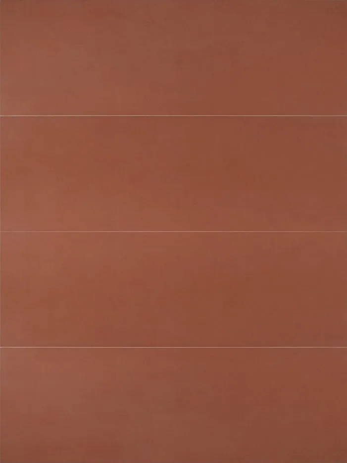 Marazzi Bliss Brick Rt MP63