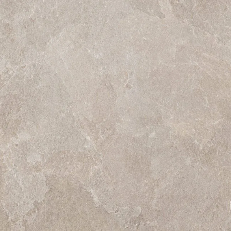 Marazzi Mystone Pietra Ligure Beige Rt MPK8