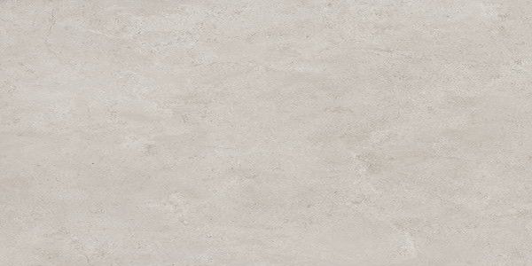 Refin Etherea Grey Lucido R 75X150 RK19