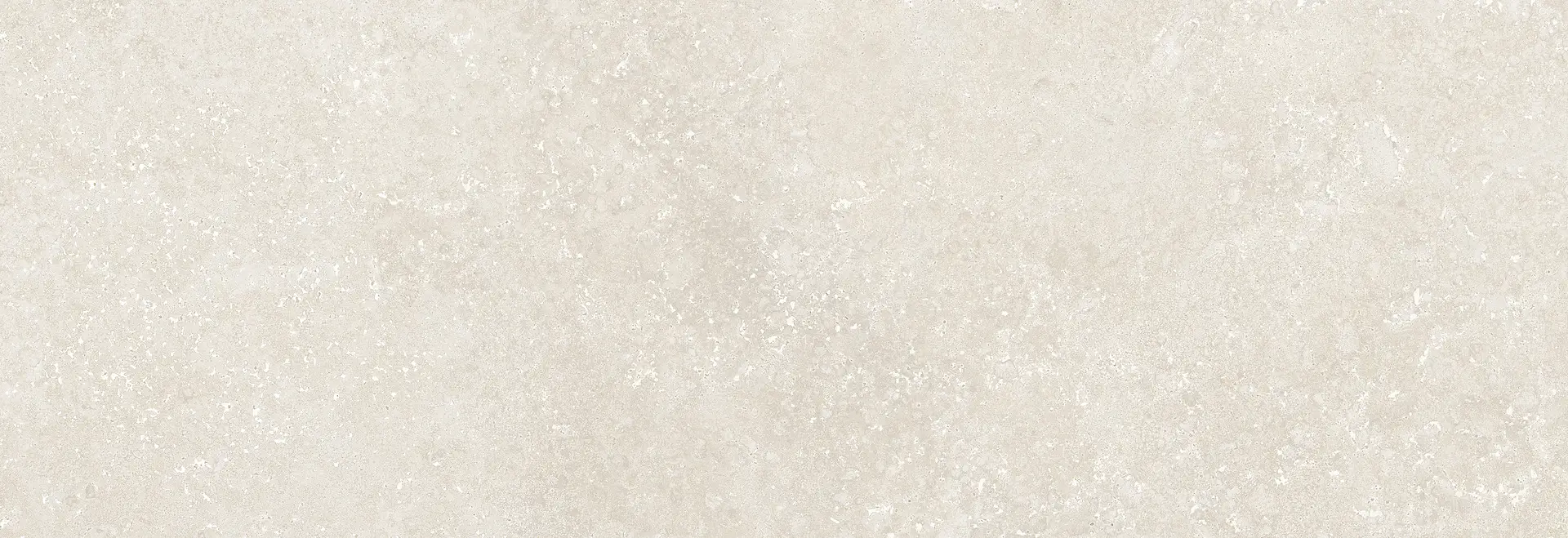 Marazzi Fabula Wall Travertino Cross Bianco Rt MP9Q