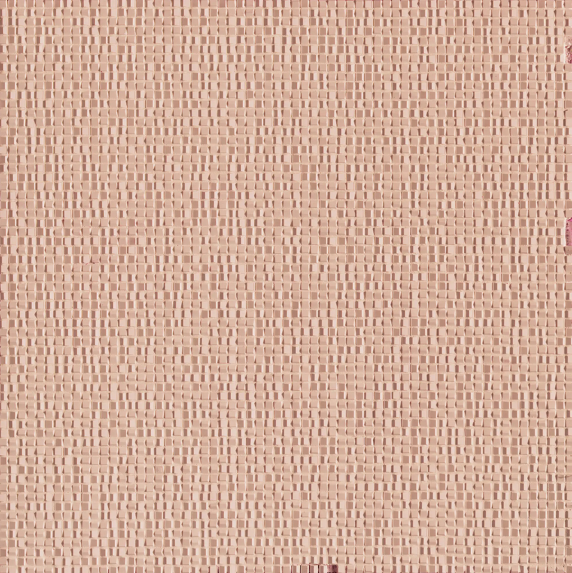Mutina Mosaico Phenomenon Air Rosa 30X30 TYPAI08