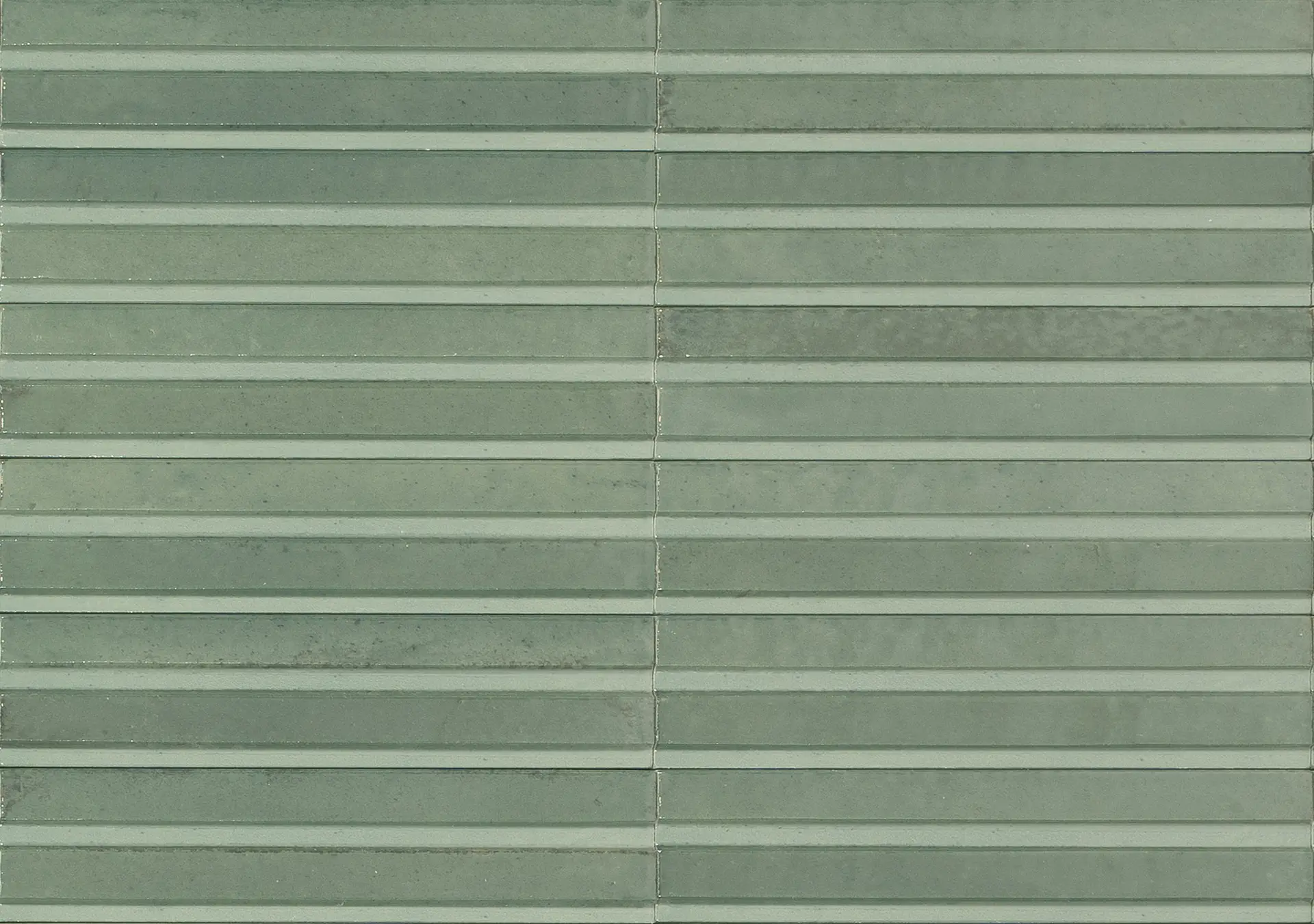 Marazzi Lume Turquoise Struttura 3D Rake Lux MP9C