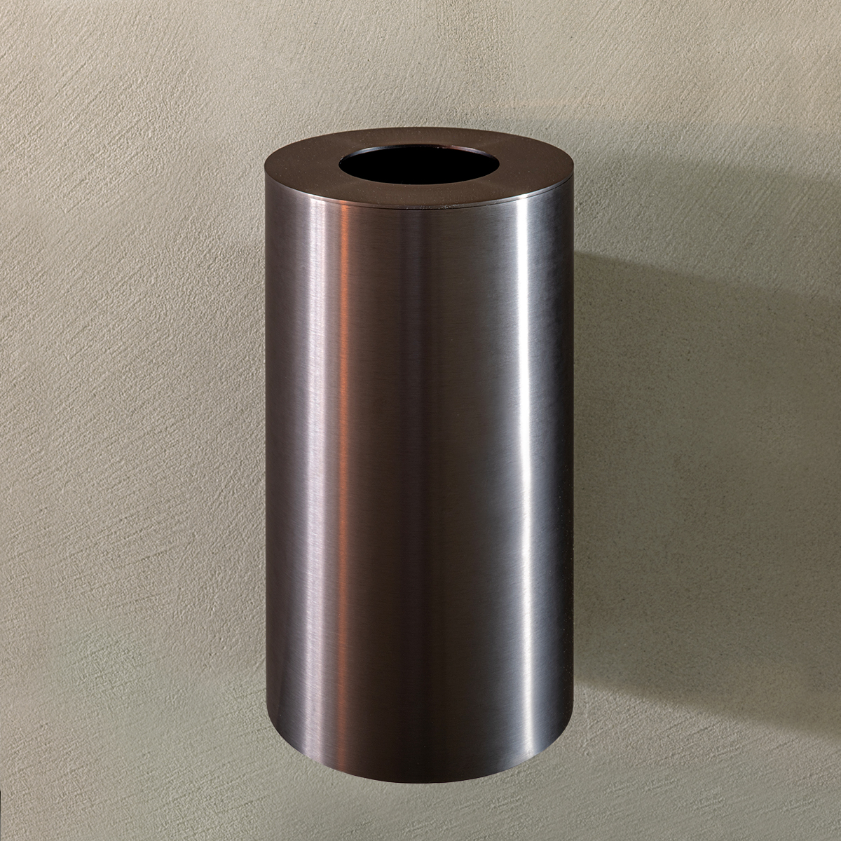 Poubelle Ceadesign SIX102