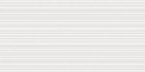 Refin Reliefs Ribbed White R 60X120 RN06