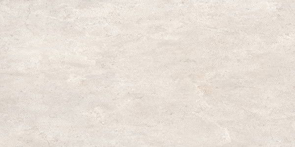 Refin Etherea Ivory C2 Grip R 60X120 RN16