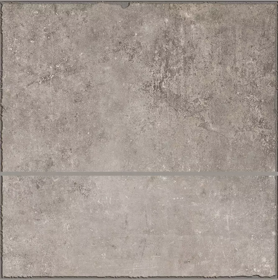 Kronos Le Reverse  Taupe Antique Heritage Mod 80 Lappato  RS138