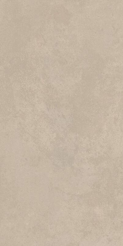 Atlas Concorde Boost Pro Cream 30X60    A0C9