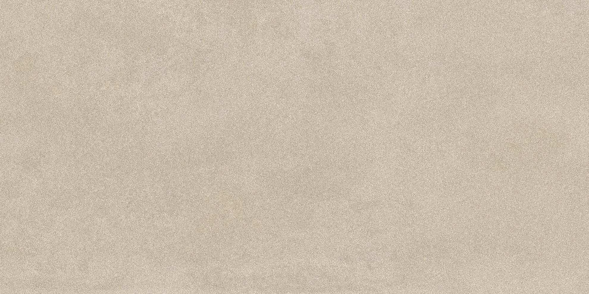 Atlas Concorde Boost Pro Cream 60x120 20 mm A4XU