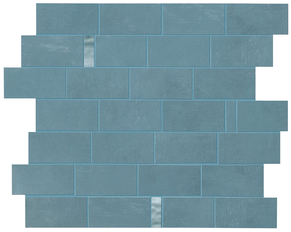 Atlas Concorde Boost Pro Powder Blue Minib. Pro Ocean  9BMU