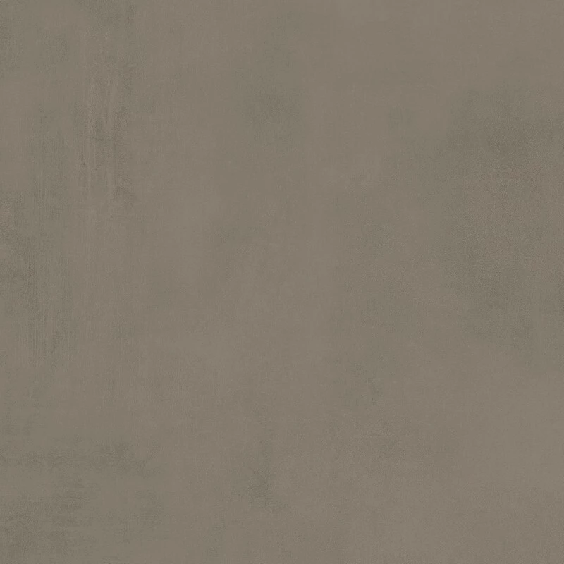Atlas Concorde Boost Pro Taupe 120X120    A0AL
