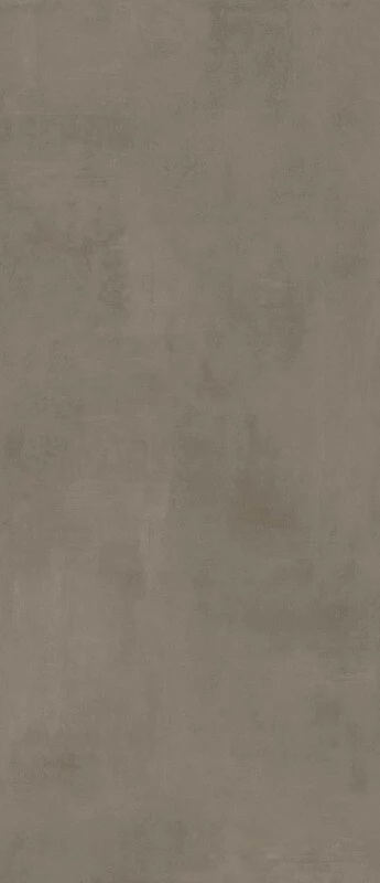 Atlas Concorde Boost Pro Taupe 120X278    A0CO