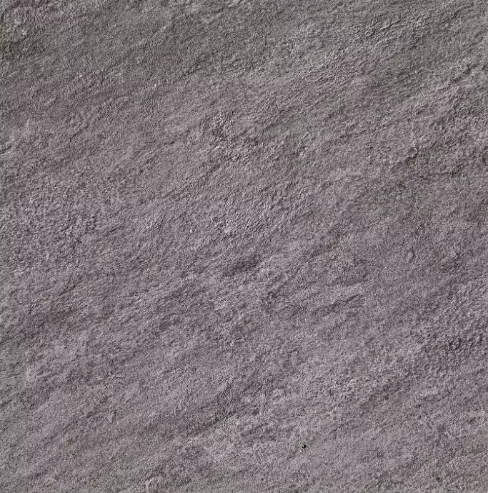 Atlas Concorde Brave Grey 60x60  20mm AXAV