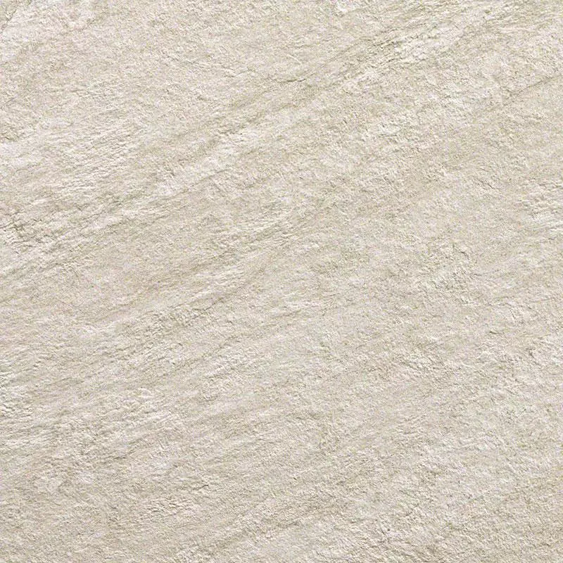 Atlas Concorde Brave Gypsum 60x60  20mm AXAT