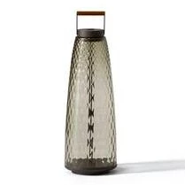 Lamp Cassina Singapore Sling Outdoor