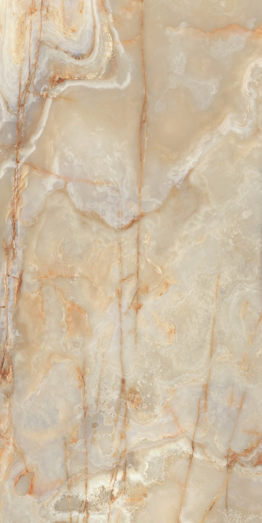 Florim Casa Dolce Casa Onyx&More Golden Onyx Sat.60X120 Ret  765458
