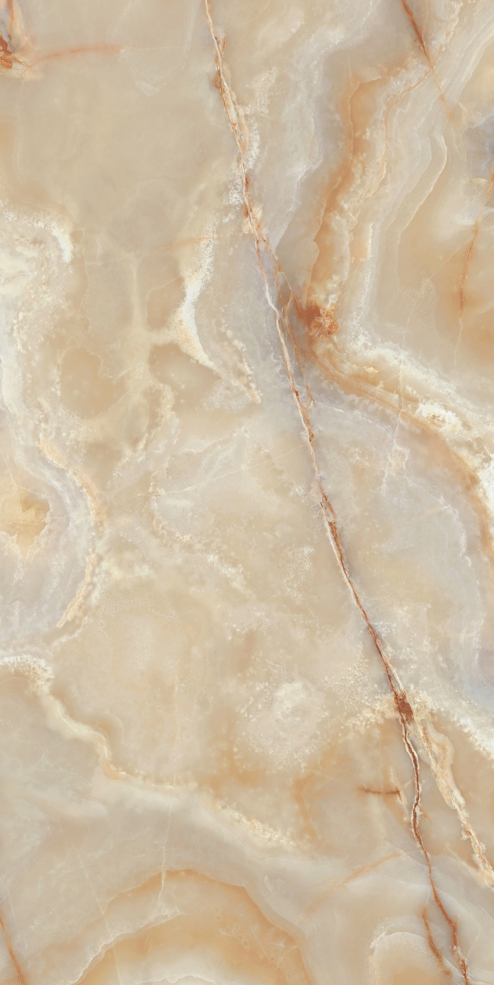 Florim Casa Dolce Casa Onyx&More Golden Onyx Sat.60X120 Ret  765458