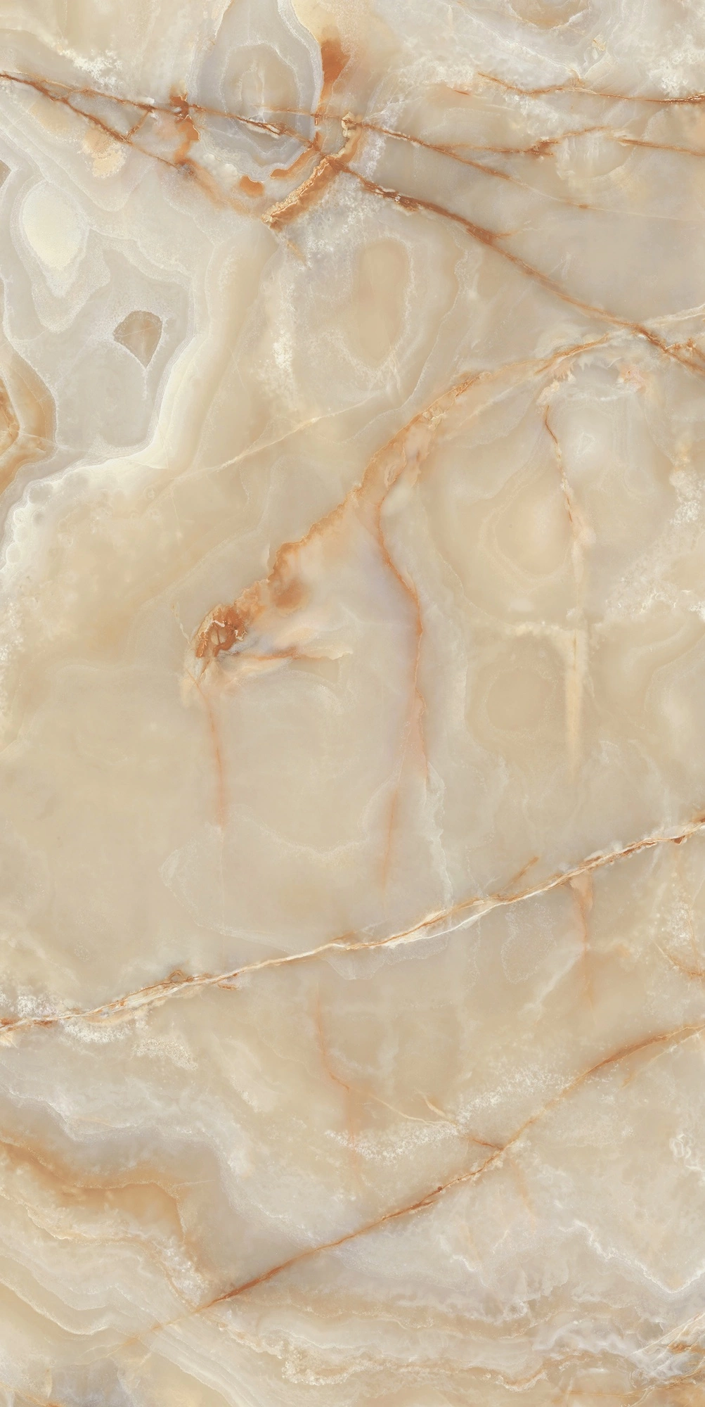 Florim Casa Dolce Casa Onyx&More Golden Onyx Sat.60X120 Ret  765458