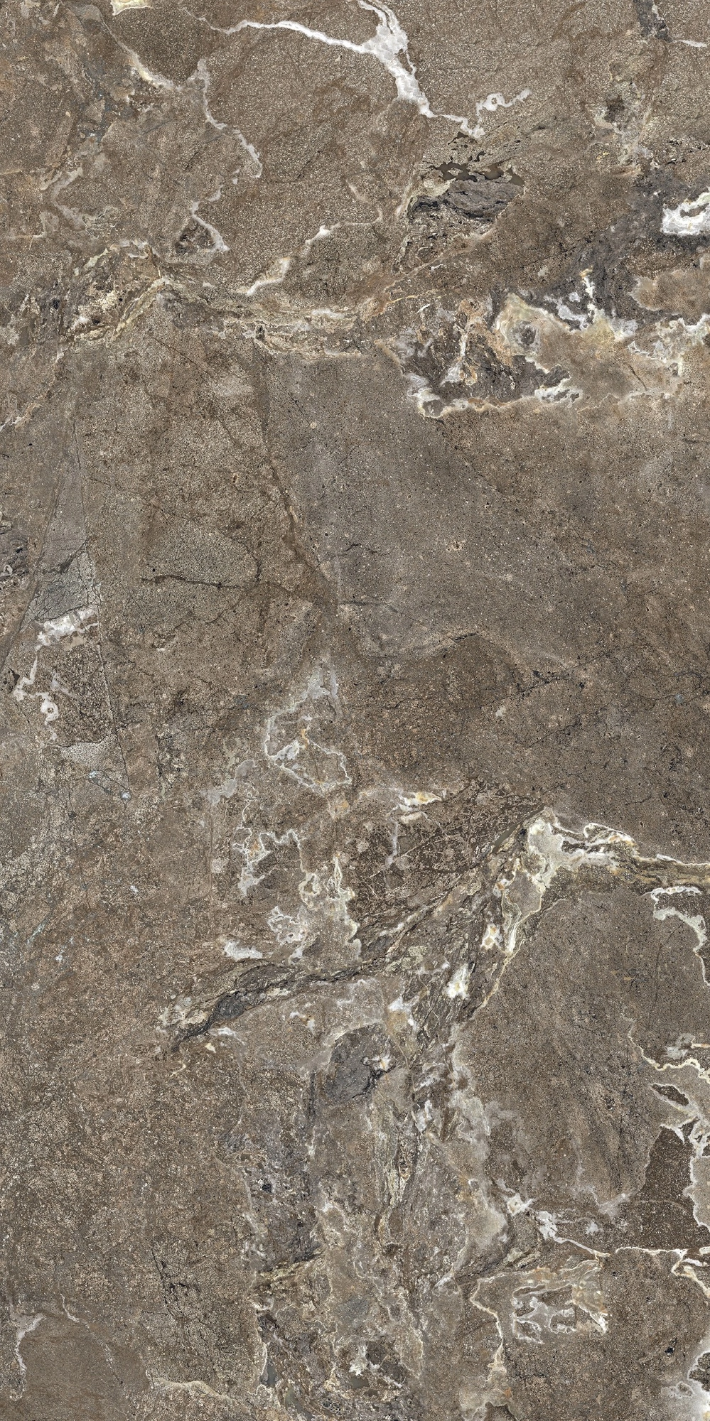 Florim Casa Dolce Casa Onyx&More Golden Porphy Str6Mm 120X240R  765907