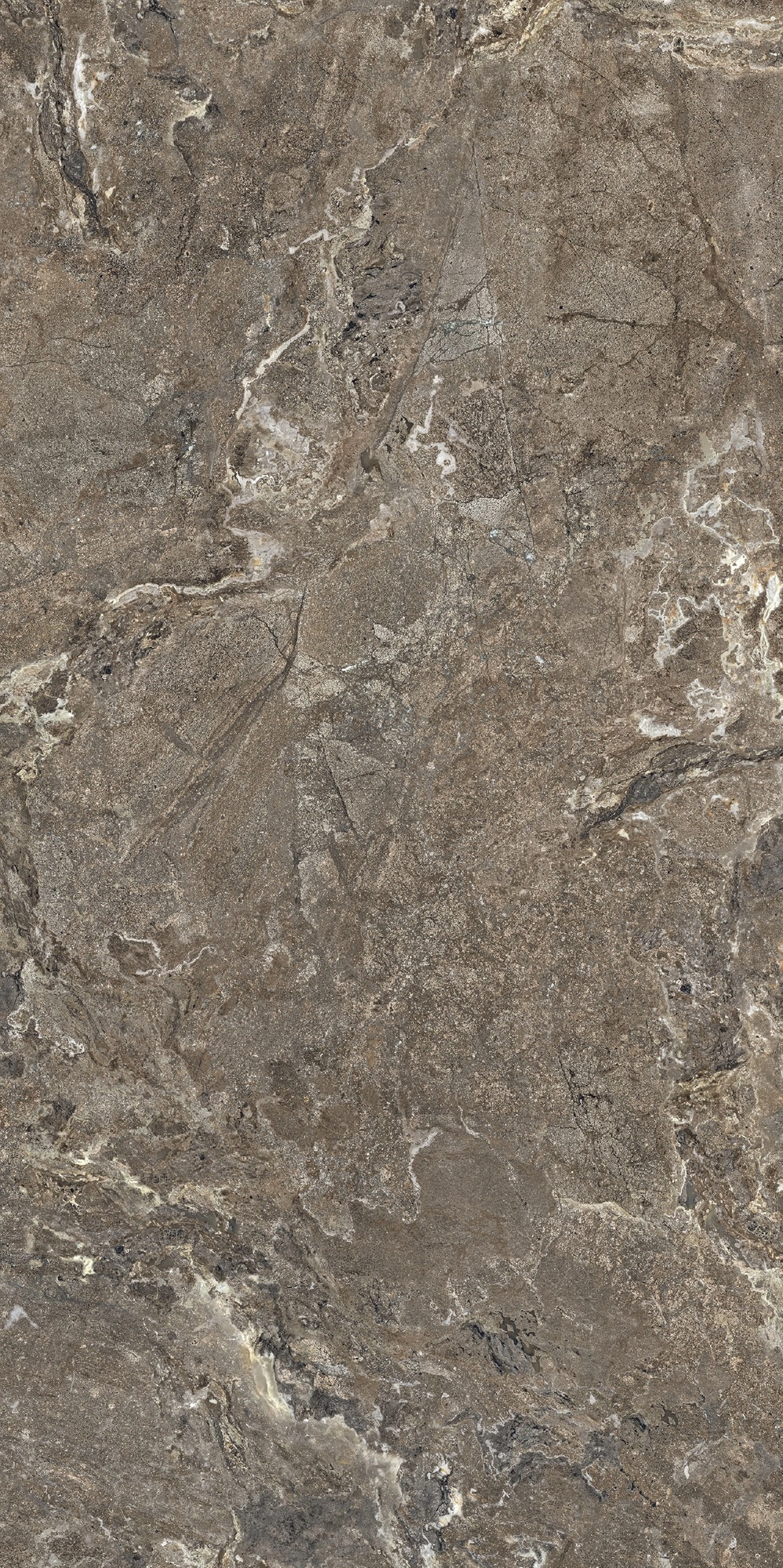 Florim Casa Dolce Casa Onyx&More Golden Porphy Str6Mm 120X240R  765907