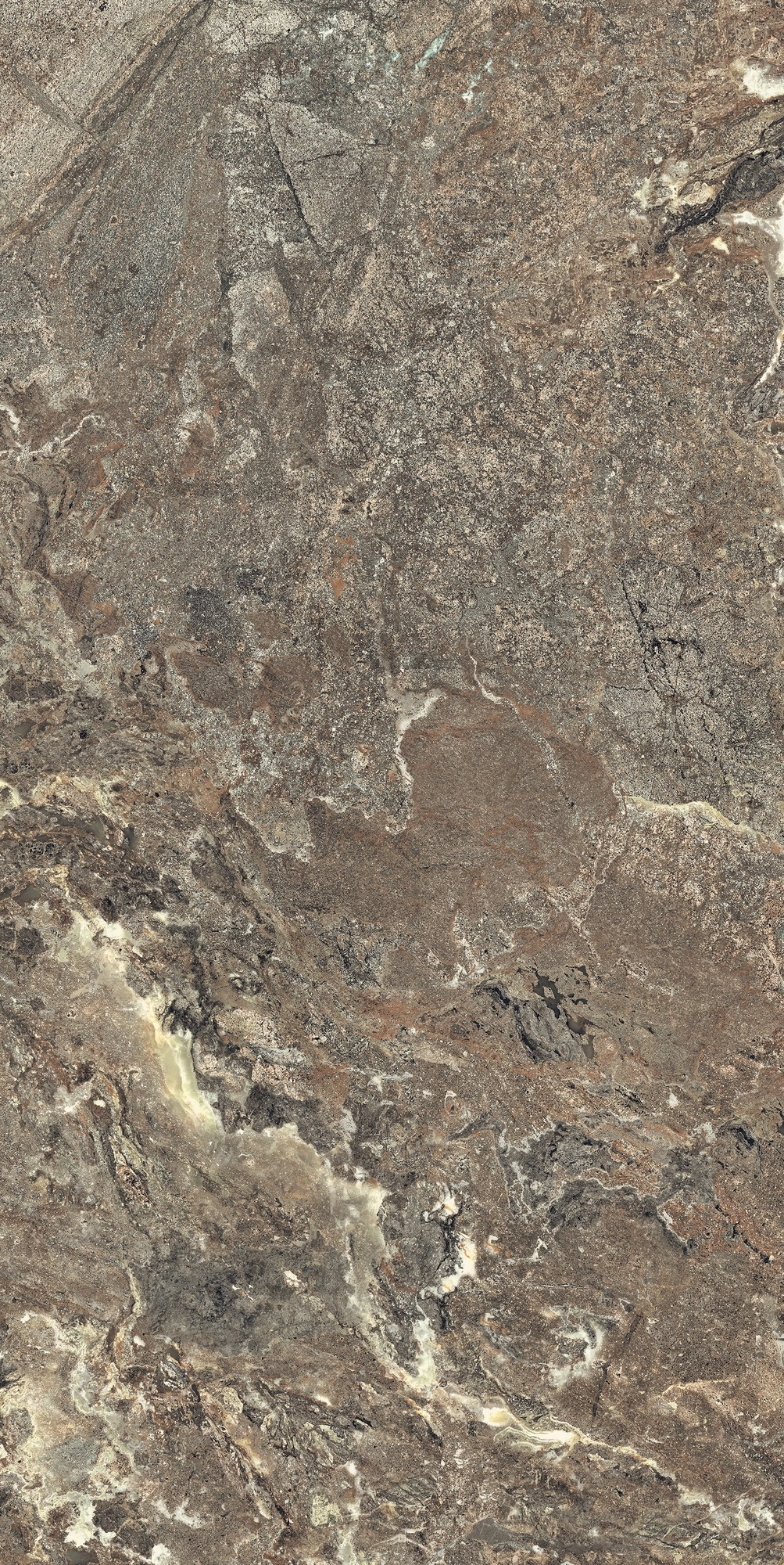 Florim Casa Dolce Casa Onyx&More Golden Porphyry Str 60X120 Ret  765472