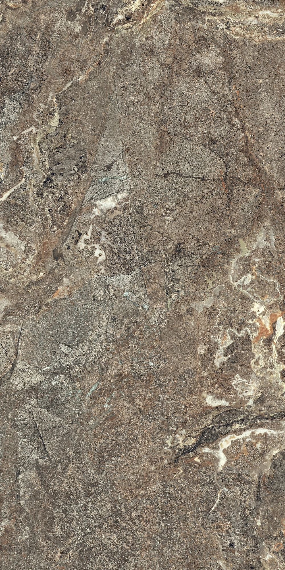 Florim Casa Dolce Casa Onyx&More Golden Porphyry Str 60X120 Ret  765472
