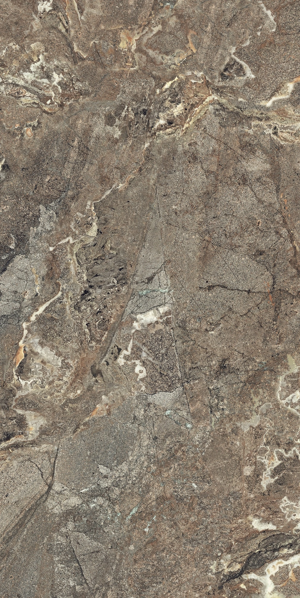 Florim Casa Dolce Casa Onyx&More Golden Porphyry Str 60X120 Ret  765472