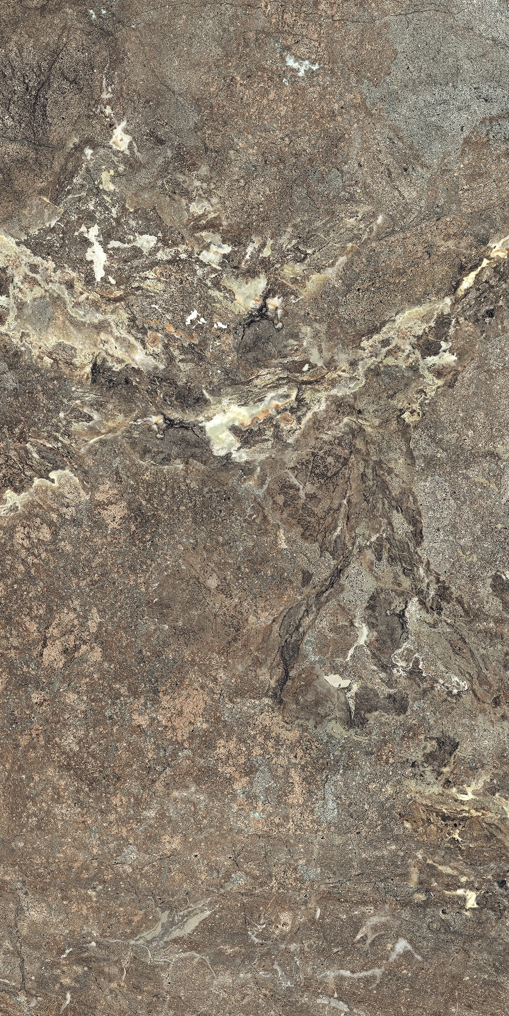 Florim Casa Dolce Casa Onyx&More Golden Porphyry Str20Mm60X120R  768511