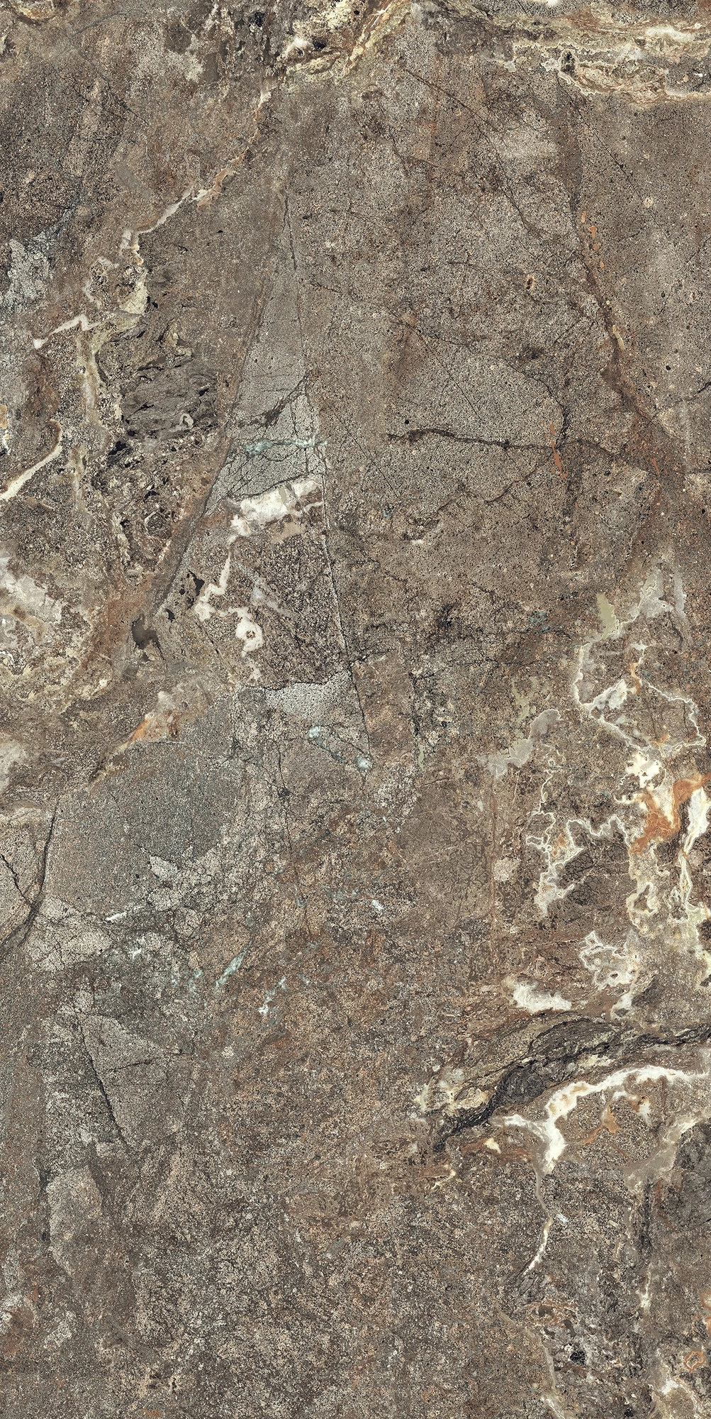 Florim Casa Dolce Casa Onyx&More Golden Porphyry Str20Mm60X120R  768511
