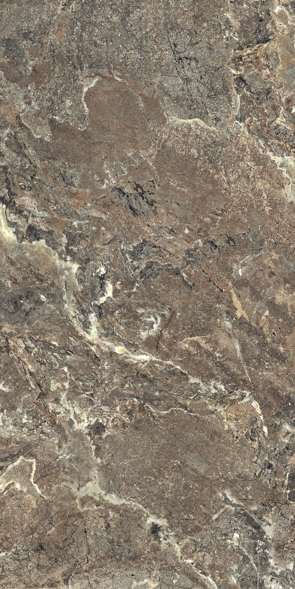 Florim Casa Dolce Casa Onyx&More Golden Porphyry Str20Mm60X120R  768511