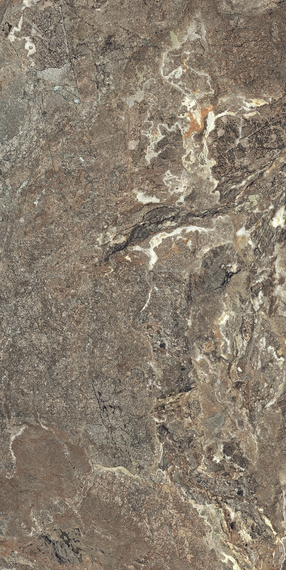 Florim Casa Dolce Casa Onyx&More Golden Porphyry Str20Mm60X120R  768511