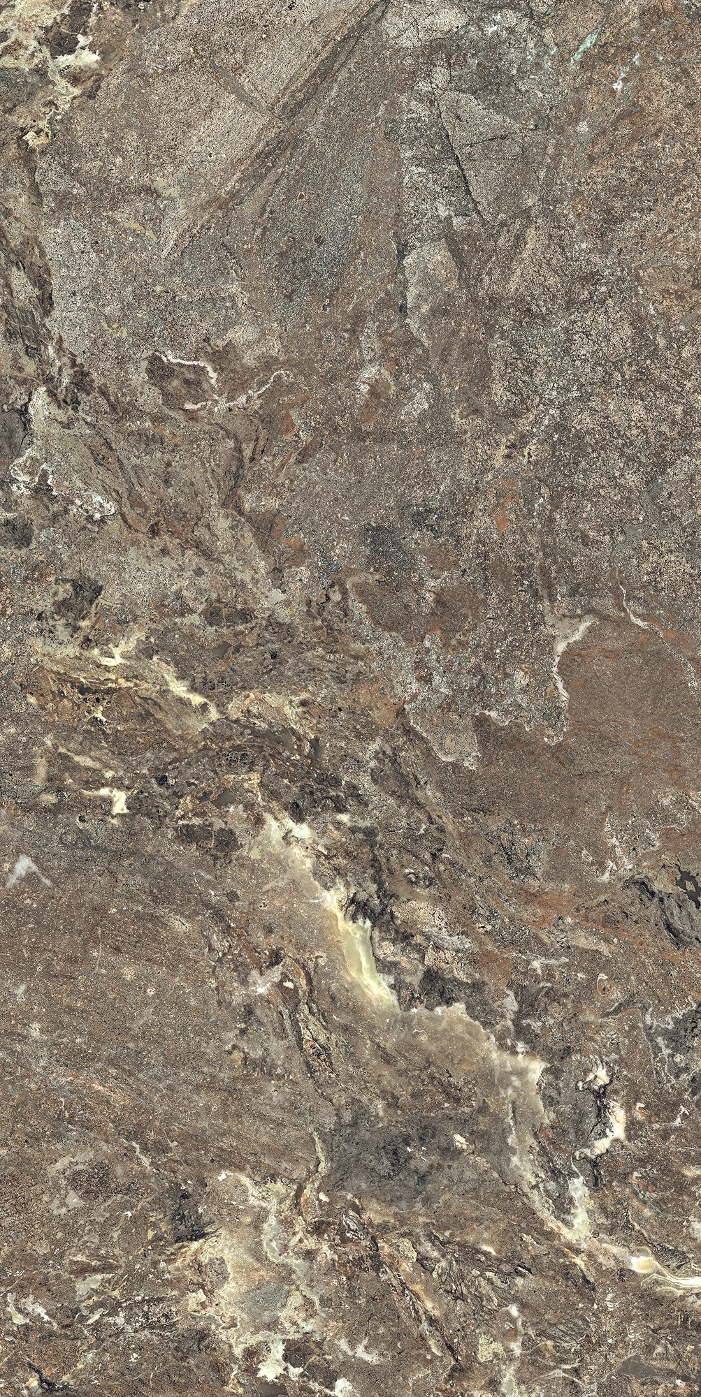 Florim Casa Dolce Casa Onyx&More Golden Porphyry Str20Mm60X120R  768511