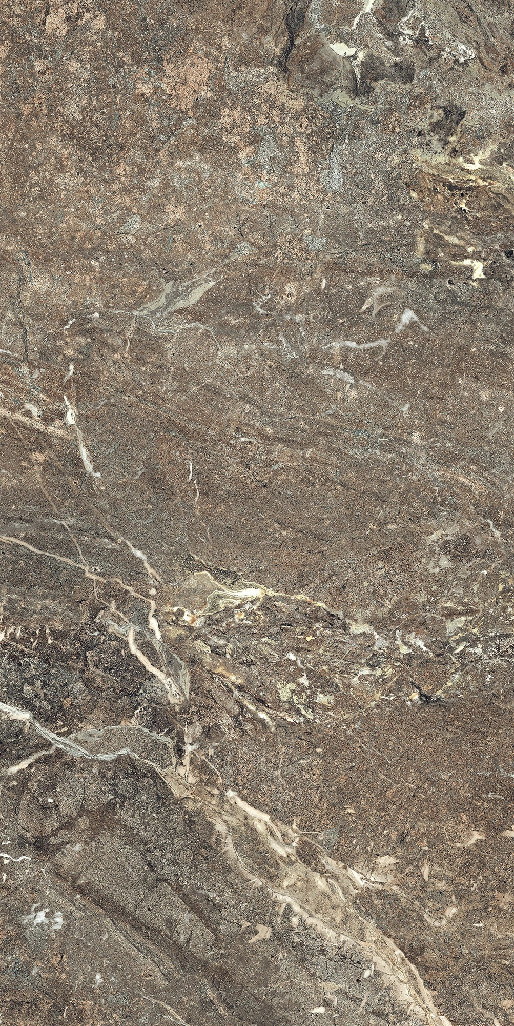 Florim Casa Dolce Casa Onyx&More Golden Porphyry Str20Mm60X120R  768511