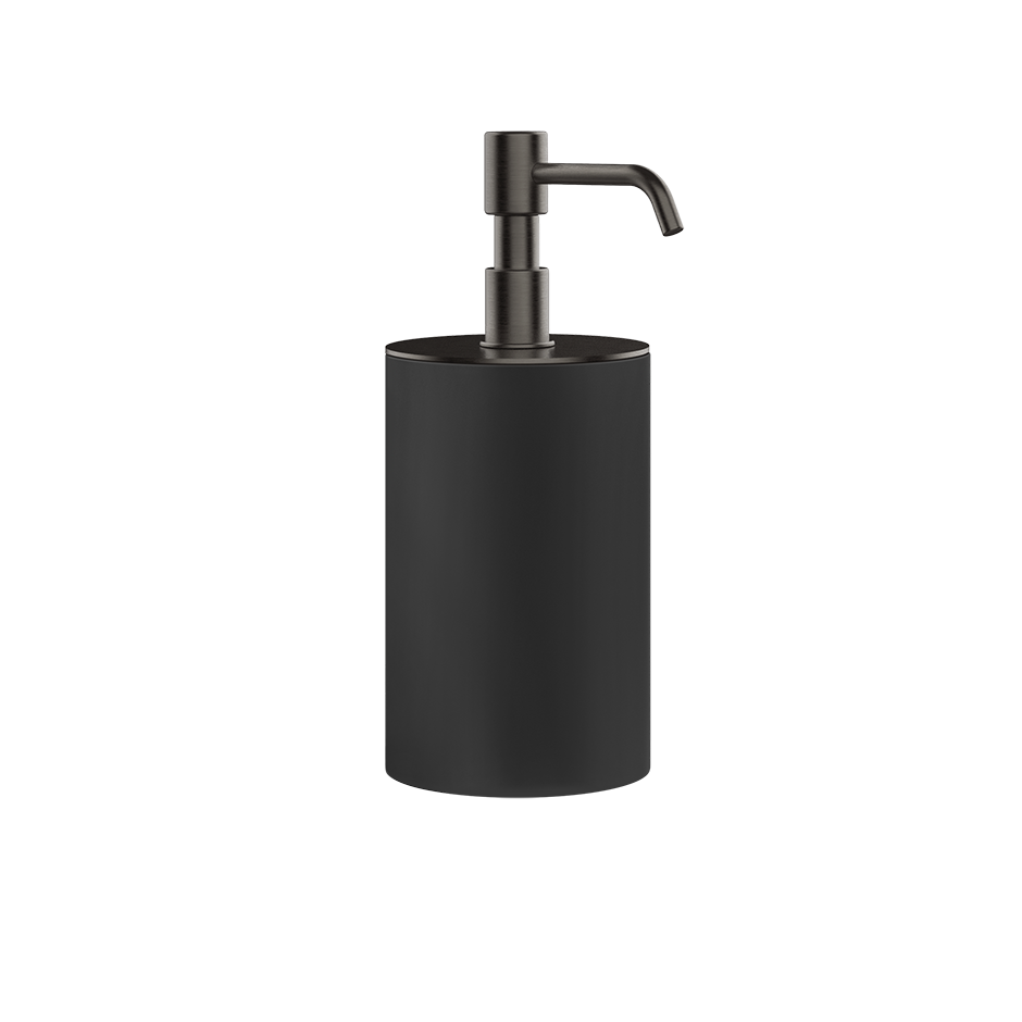 Distributeur de savon Gessi Anello 59538