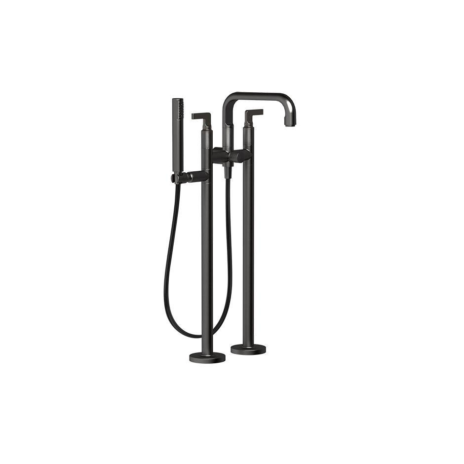 Partie externe Gessi Inciso 58029