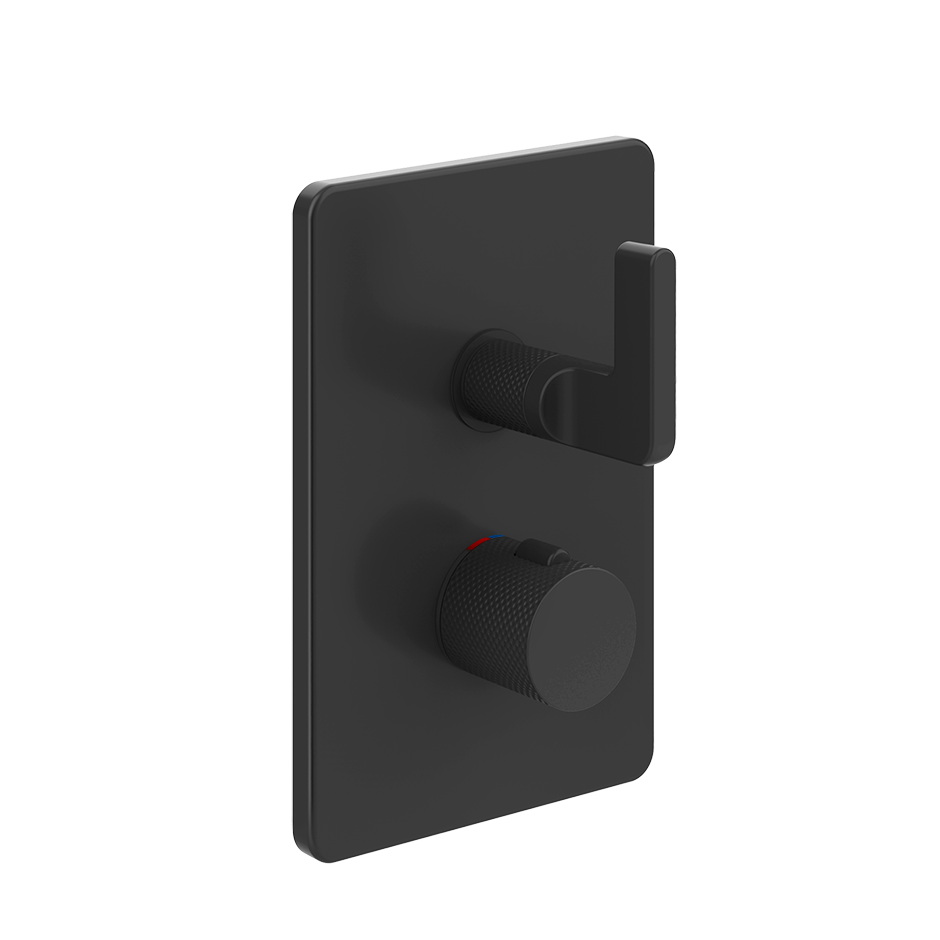 Partie externe Gessi Inciso 58132