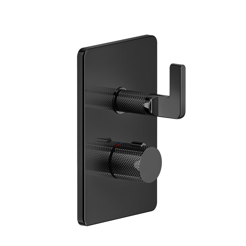 Partie externe Gessi Inciso 58132