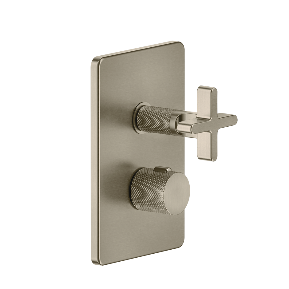 Partie externe Gessi Inciso 58234