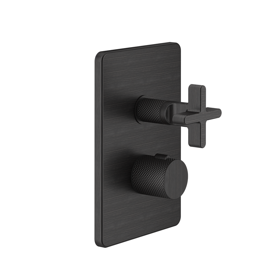 Partie externe Gessi Inciso 58234