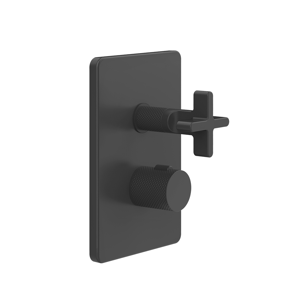Partie externe Gessi Inciso 58234